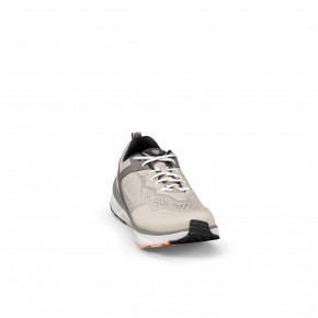 Veloce Beige Joya Schuhe Herren