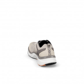 Veloce Beige Joya Schuhe Herren