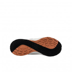 Veloce Beige Joya Schuhe Herren