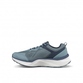 Veloce Light  Blue Joya Schuhe Herren