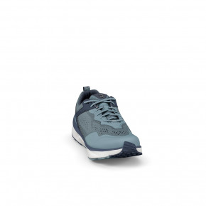 Veloce Light  Blue Joya Schuhe Herren