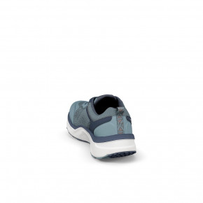 Veloce Light  Blue Joya Schuhe Herren