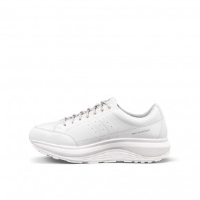 Moscow White Joya Schuhe Herren