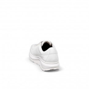 Moscow White Joya Schuhe Herren
