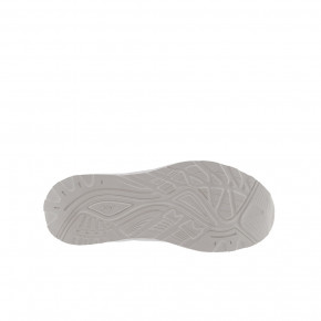 Moscow White Joya Schuhe Herren