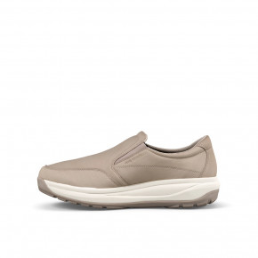Traveler II Beige Joya Schuhe Herren