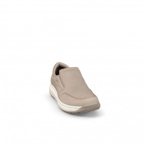 Traveler II Beige Joya Schuhe Herren