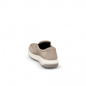 Traveler II Beige Joya Schuhe Herren