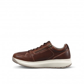 Oliver Brown II Joya Schuhe Herren