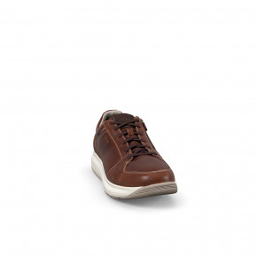Oliver Brown II Joya Schuhe Herren