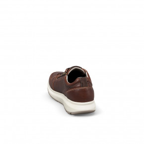 Oliver Brown II Joya Schuhe Herren