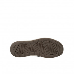 Oliver Brown II Joya Schuhe Herren