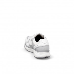 Tony III White Joya Schuhe