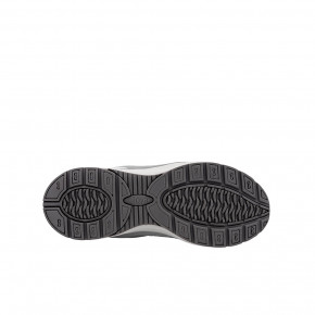 Tony III White Joya Schuhe