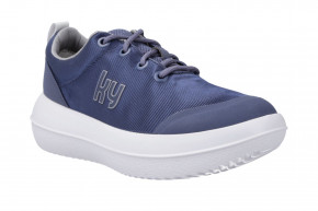 Pura blue W 39 Kybun Schuhe Damen