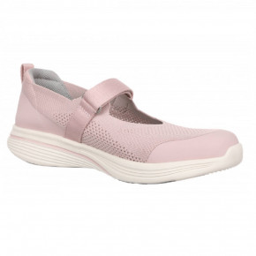 M4000 W Dusty Pink MBT Ballerina