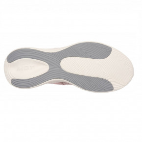 M4000 W Dusty Pink MBT Ballerina