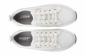 Hara W off white 42 MBT Schuhe Damen