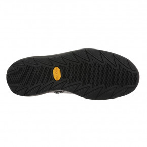 ZITA BOOT W black 41 MBT Stiefeletten