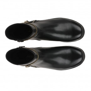 ZITA BOOT W black 41 MBT Stiefeletten